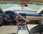 продам BMW X5 в пмр  фото 2