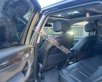 продам BMW X5 в пмр  фото 4