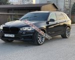 продам BMW X5 в пмр  фото 3