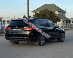 продам BMW X5 в пмр  фото 5