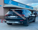 продам BMW X5 в пмр  фото 4