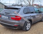 продам BMW X5 в пмр  фото 2