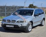 продам BMW X5 в пмр  фото 4