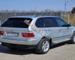 продам BMW X5 в пмр  фото 3
