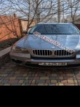 продам BMW X5 в пмр  фото 4