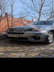 продам BMW X5 в пмр  фото 3
