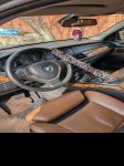 продам BMW X5 в пмр  фото 2