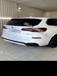 BMW X5 2019г. 43 400 $