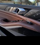 продам BMW X5 в пмр  фото 4