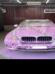 продам BMW X5 в пмр  фото 6
