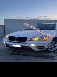 продам BMW X5 в пмр  фото 5
