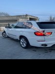 продам BMW X5 в пмр  фото 3