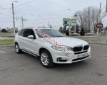 продам BMW X5 в пмр  фото 6