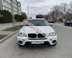 продам BMW X5 в пмр  фото 5