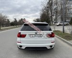 продам BMW X5 в пмр  фото 3