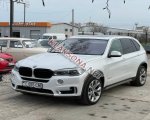 продам BMW X5 в пмр  фото 1