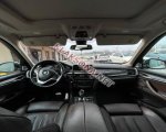 продам BMW X5 в пмр  фото 4