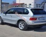 продам BMW X5 в пмр  фото 6