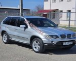 продам BMW X5 в пмр  фото 2