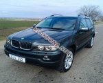 продам BMW X5 в пмр  фото 6