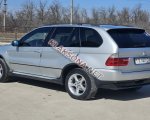 продам BMW X5 в пмр  фото 3