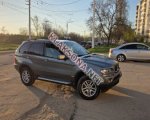 продам BMW X5 в пмр  фото 5