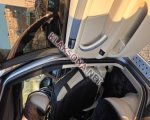 продам BMW X5 в пмр  фото 6