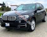 BMW X5 2016г. 18 000 $