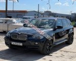 продам BMW X5 в пмр  фото 5