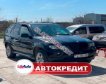 BMW X5 2007г. 7 700 $