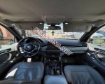 продам BMW X5 в пмр  фото 1