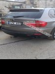 продам BMW X5 в пмр  фото 2