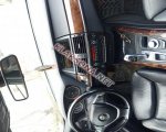 продам BMW X5 в пмр  фото 1