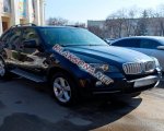 BMW X5 2008г. 11 200 $