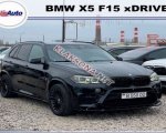 продам BMW X5 в пмр  фото 5