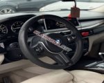 продам BMW X5 в пмр  фото 2