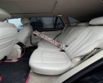 продам BMW X5 в пмр  фото 1