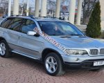 BMW X5 2002г. 5 750 $