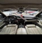 продам BMW X5 в пмр  фото 4