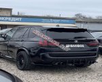 продам BMW X5 в пмр  фото 4