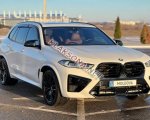 продам BMW X5 в пмр  фото 5