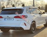 продам BMW X5 в пмр  фото 4