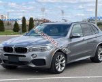 продам BMW X5 в пмр  фото 3