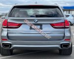 продам BMW X5 в пмр  фото 5