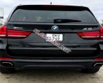 продам BMW X5 в пмр  фото 1