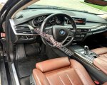 продам BMW X5 в пмр  фото 6