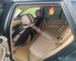 продам BMW X5 в пмр  фото 3