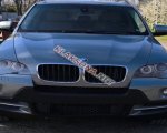 продам BMW X5 в пмр  фото 4