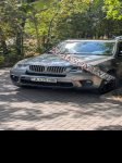 продам BMW X5 в пмр  фото 5