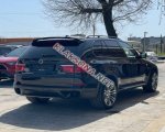 продам BMW X5 в пмр  фото 1